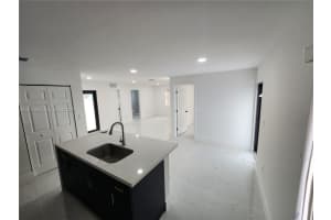 11970 SW 215th St b, Miami, FL 33177, - MLS#A12017935