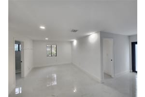11970 SW 215th St b, Miami, FL 33177, - MLS#A12017935