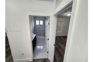 11970 SW 215th St b, Miami, FL 33177, - MLS#A12017935