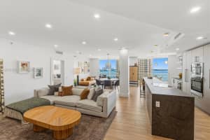 888 Brickell Key Dr APT 1207, Miami, FL 33131, - MLS#A12017937