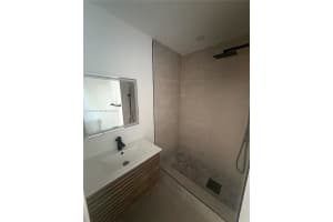 7801 Byron Ave b, Miami Beach, FL 33141, - MLS#A12017938