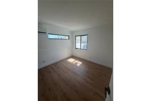 7801 Byron Ave b, Miami Beach, FL 33141, - MLS#A12017938