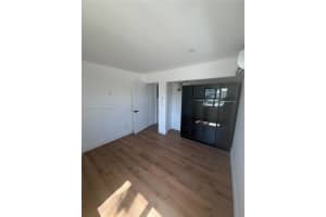 7801 Byron Ave b, Miami Beach, FL 33141, - MLS#A12017938