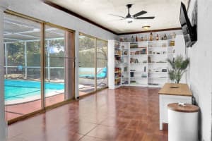 3405 E Shore Rd, Miramar, FL 33023, - MLS#A12017939