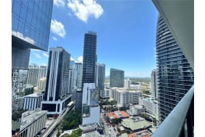 801 S Miami Avenue 2804, Miami, Fl 33130, Miami