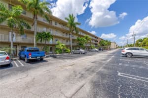330 Ne 26th Avenue 1120, Boynton Beach, Fl 33435, Boynton Beach 330 Ne 26th Avenue 1120, Boynton Beach, Fl 33435, Boynton Beach