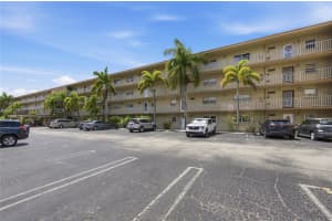 330 NE 26th Ave #1120, Boynton Beach, FL 33435, - MLS#A12017951