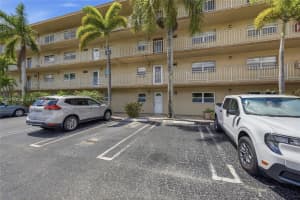 330 NE 26th Ave #1120, Boynton Beach, FL 33435, - MLS#A12017951