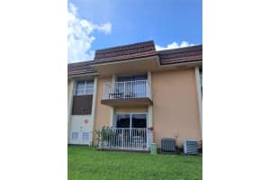 5501 Sw 77th Ct 204c, Miami