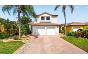 2940 NW 99th Pl, Doral, FL 33172, - MLS#A12017953