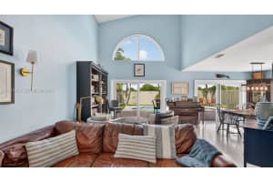 2940 NW 99th Pl, Doral, FL 33172, - MLS#A12017953