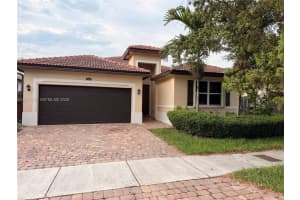 11851 SW 248th Terrace, Homestead, FL 33032, - MLS#A12017956