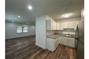 3315 SW 15th Ave #1, Fort Lauderdale, FL 33315, - MLS#A12017957