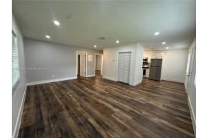 3315 SW 15th Ave #1, Fort Lauderdale, FL 33315, - MLS#A12017957