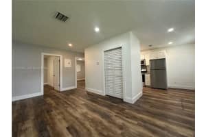3315 SW 15th Ave #1, Fort Lauderdale, FL 33315, - MLS#A12017957