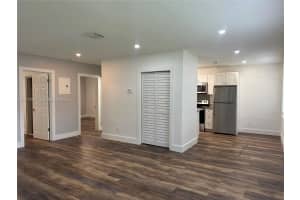 3315 SW 15th Ave #1, Fort Lauderdale, FL 33315, - MLS#A12017957