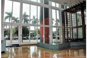 50 Biscayne, 50 Biscayne Blvd APT 1801, Miami, FL 33132, - MLS#A12017958