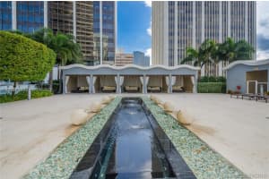 50 Biscayne, 50 Biscayne Blvd APT 1801, Miami, FL 33132, - MLS#A12017958