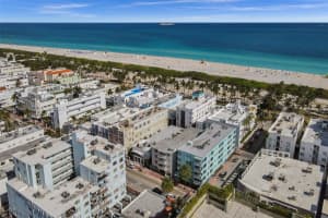 713 Collins Ave APT 42, Miami Beach, FL 33139, - MLS#A12017960