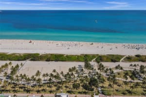 713 Collins Ave APT 42, Miami Beach, FL 33139, - MLS#A12017960