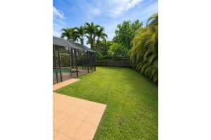15805 SW 99th Ct, Miami, FL 33157, - MLS#A12017963