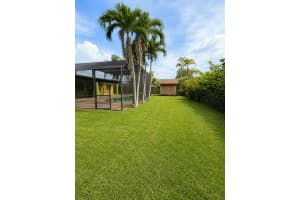 15805 SW 99th Ct, Miami, FL 33157, - MLS#A12017963