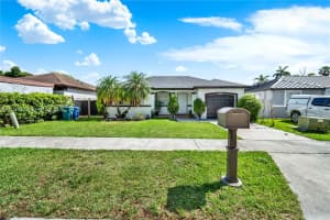28424 SW 135th Ave, Homestead, FL 33033, - MLS#A12017964