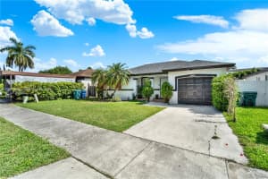 28424 SW 135th Ave, Homestead, FL 33033, - MLS#A12017964