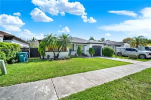 28424 SW 135th Ave, Homestead, FL 33033, - MLS#A12017964