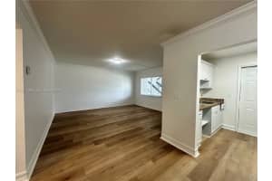 1400 NE 56th St APT 206, Fort Lauderdale, FL 33334, - MLS#A12017966