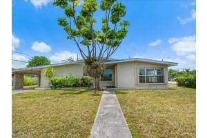 11901 Sw 177th Ter, Miami 11901 Sw 177th Ter, Miami