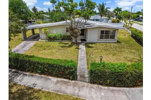 11901 SW 177th Terrace, Miami, FL 33177, - MLS#A12017967
