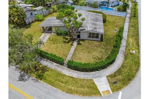 11901 SW 177th Terrace, Miami, FL 33177, - MLS#A12017967