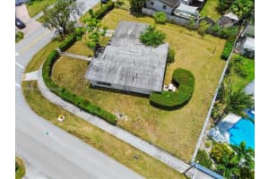 11901 SW 177th Terrace, Miami, FL 33177, - MLS#A12017967