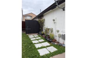 15823 SW 82nd St, Miami, FL 33193, - MLS#A12017970