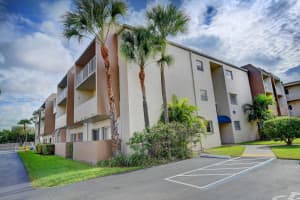 7705 SW 86th St # B-212, Miami, FL 33143, - MLS#A12017977