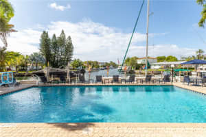 2600 NE 135th St # 4e-A, North Miami, FL 33181, - MLS#A12017978