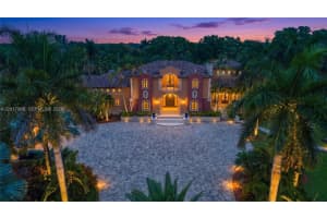 17201 SW 248th St, Homestead, FL 33031, - MLS#A12017988