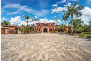 17201 SW 248th St, Homestead, FL 33031, - MLS#A12017988