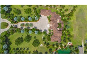 17201 SW 248th St, Homestead, FL 33031, - MLS#A12017988