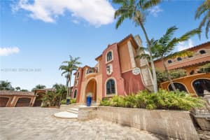 17201 SW 248th St, Homestead, FL 33031, - MLS#A12017988