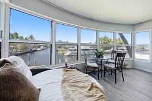 3121 Ne 51st St 205e, Fort Lauderdale