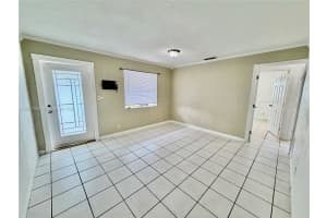 2614 Sheridan St #1, Hollywood, FL 33020, - MLS#A12017993