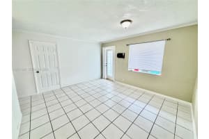 2614 Sheridan St #1, Hollywood, FL 33020, - MLS#A12017993