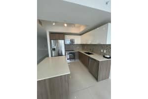 5300 Paseo Blvd #604, Doral, FL 33166, - MLS#A12017999