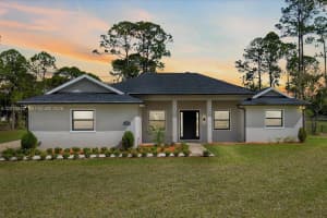 10630 Sugar Pine Drive, Fort Pierce, FL 34945 - MLS#A12018000