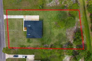 10630 Sugar Pine Drive, Fort Pierce, FL 34945 - MLS#A12018000