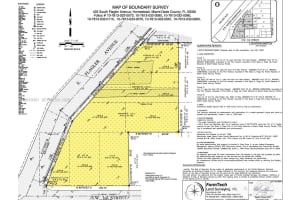267 S Flagler Ave, Homestead 267 S Flagler Ave, Homestead