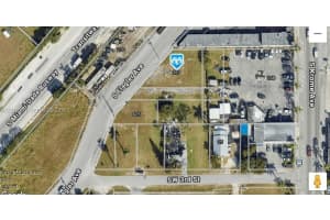 267 S Flagler Ave Homestead, FL 33030 - MLS#A12018001