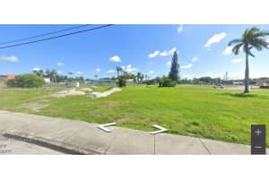 267 S Flagler Ave Homestead, FL 33030 - MLS#A12018001